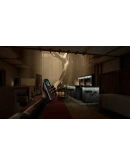 Wraith: The Oblivion - Afterlife Steam key/РФ+Весь Мир