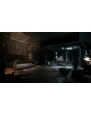 Wraith: The Oblivion - Afterlife Steam key/РФ+Весь Мир