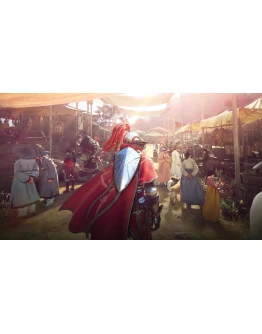 Black Desert STEAMRU АВТОДОСТАВКА 0