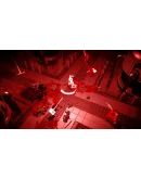 I See Red АВТОДОСТАВКА STEAM РОССИЯ