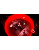 I See Red АВТОДОСТАВКА STEAM РОССИЯ