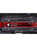 I See Red АВТОДОСТАВКА STEAM РОССИЯ