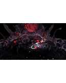 I See Red АВТОДОСТАВКА STEAM РОССИЯ