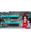 Valkyrie of Phantasm АВТОДОСТАВКА STEAM GIFT RU