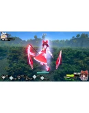 Valkyrie of Phantasm АВТОДОСТАВКА STEAM GIFT RU