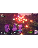 Valkyrie of Phantasm АВТОДОСТАВКА STEAM GIFT RU