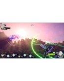 Valkyrie of Phantasm АВТОДОСТАВКА STEAM GIFT RU