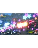 Valkyrie of Phantasm АВТОДОСТАВКА STEAM GIFT RU