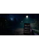 Psych АВТОДОСТАВКА STEAM GIFT РОССИЯ