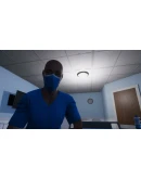 Psych АВТОДОСТАВКА STEAM GIFT РОССИЯ