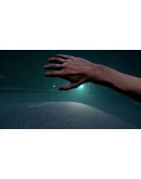 Psych АВТОДОСТАВКА STEAM GIFT РОССИЯ