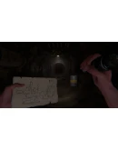 Psych АВТОДОСТАВКА STEAM GIFT РОССИЯ