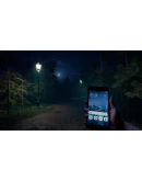 Psych АВТОДОСТАВКА STEAM GIFT РОССИЯ