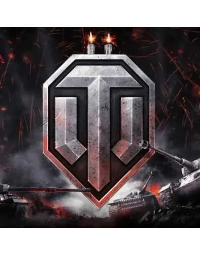 WOT- LESTA.RU от 2500-5000 Боев Аккаунт на 90 дней WOT- LESTA.RU от 2500-5000 Боев Аккаунт на 90 дней