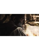 RESIDENT EVIL 4 REMAKE (2023)XBOX SERIESXSКЛЮЧ