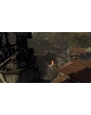 RESIDENT EVIL 4 REMAKE (2023)XBOX SERIESXSКЛЮЧ