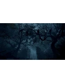 RESIDENT EVIL 4 REMAKE (2023)XBOX SERIESXSКЛЮЧ