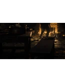 RESIDENT EVIL 4 REMAKE (2023)XBOX SERIESXSКЛЮЧ