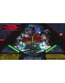 Pinball Arcade STEAM KEY REGION FREE GLOBAL ROW +