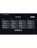 Axis Football 2021 STEAM KEY REGION FREE GLOBAL ROW +