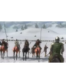 MOUNT &amp BLADE: WARBAND XBOX ONE /SERIES XSКЛЮЧ