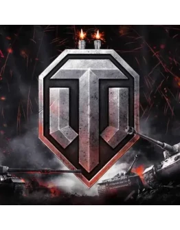 WOT- LESTA.RU 1-5 Прем Танков Аккаунт на 90 дней WOT- LESTA.RU 1-5 Прем Танков Аккаунт на 90 дней