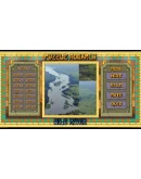Puzzle Monarch Nile River STEAM KEY REGION FREE