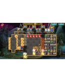 Cursed House 11 Match 3 Puzzle STEAM KEY + ПОДАРОК Cursed House 11 Match 3 Puzzle STEAM KEY + ПОДАРОК