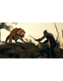 ANCESTORS: THE HUMANKIND ODYSSEY XBOX ONE/XSКЛЮЧ ANCESTORS: THE HUMANKIND ODYSSEY XBOX ONE/XSКЛЮЧ