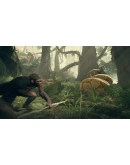 ANCESTORS: THE HUMANKIND ODYSSEY XBOX ONE/XSКЛЮЧ ANCESTORS: THE HUMANKIND ODYSSEY XBOX ONE/XSКЛЮЧ