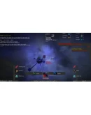 Structura STEAM KEY REGION FREE GLOBAL ROW + ПОДАРОК