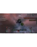 Structura STEAM KEY REGION FREE GLOBAL ROW + ПОДАРОК