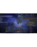 Structura STEAM KEY REGION FREE GLOBAL ROW + ПОДАРОК