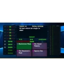 Trivia Vault Music Trivia STEAM KEY REGION FREE