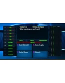 Trivia Vault Music Trivia STEAM KEY REGION FREE