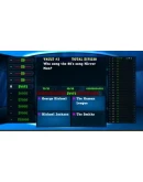 Trivia Vault Music Trivia STEAM KEY REGION FREE