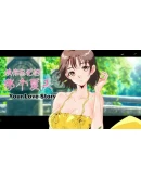 Your Love Story STEAM KEY REGION FREE GLOBAL