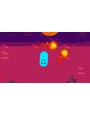 Hook &amp Go STEAM KEY REGION FREE GLOBAL ROW