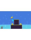 Hook &amp Go STEAM KEY REGION FREE GLOBAL ROW