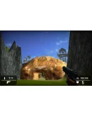 Rise Of A Hero STEAM KEY REGION FREE GLOBAL ROW