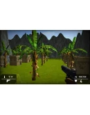 Rise Of A Hero STEAM KEY REGION FREE GLOBAL ROW