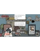 My Divorce Story STEAM KEY REGION FREE GLOBAL ROW