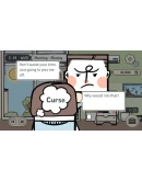 My Divorce Story STEAM KEY REGION FREE GLOBAL ROW