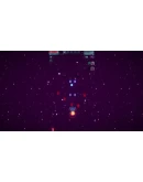 SSS222: HyperSpace STEAM KEY REGION FREE GLOBAL ROW