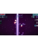 SSS222: HyperSpace STEAM KEY REGION FREE GLOBAL ROW
