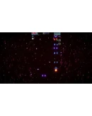 SSS222: HyperSpace STEAM KEY REGION FREE GLOBAL ROW