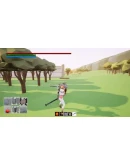 Save Daddy Trump 3: Rise Of Evil STEAM KEY REGION FREE