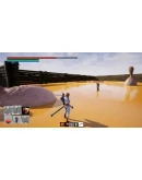 Save Daddy Trump 3: Rise Of Evil STEAM KEY REGION FREE