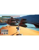 Save Daddy Trump 3: Rise Of Evil STEAM KEY REGION FREE