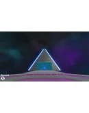 Cosmotica STEAM KEY REGION FREE GLOBAL ROW